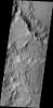 PIA13040: Arabia Terra