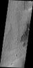 PIA13056: Memnonia Sulci