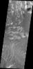 PIA13063: Melas Chasma