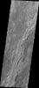 PIA13069: Daedalia Planum