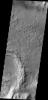 PIA13086: Coprates Crater