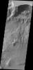 PIA13092: Ganges Chasma