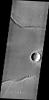 PIA13096: Rhabon Vallis