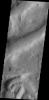 PIA13130: Terra Sabaea