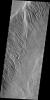 PIA13137: Acheron Fossae