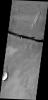 PIA13138: Cerberus Fossae