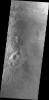 PIA13152: Moreaux Crater Dunes