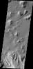 PIA13153: Ganges Chasma