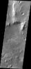 PIA13159: Eberswalde Crater Delta