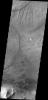 PIA13166: Ius Chasma