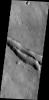 PIA13170: Elysium Fractures