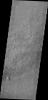 PIA13171: Wind Effects