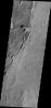 PIA13176: Pavonis Mons