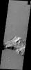 PIA13180: Relative Age