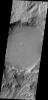 PIA13182: Terra Sabaea