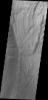 PIA13184: Ophir Chasma