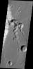 PIA13191: Shalbatana Vallis