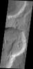 PIA13198: Dark Slope Streaks