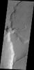 PIA13199: Channel