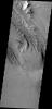 PIA13205: Wind Effects