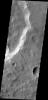 PIA13206: Dark Slope Streaks