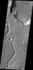 PIA13207: Channel in Xanthe Terra