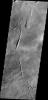 PIA13209: Ascraeus Mons