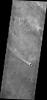 PIA13210: Windstreak