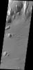 PIA13212: Ganges Chasma