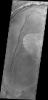 PIA13229: Nili Patera Dunes