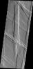 PIA13232: Ulysses Fossae