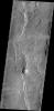 PIA13248: Alba Mons