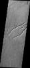 PIA13253: Oti Fossae