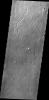 PIA13262: Elysium Channels