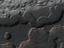 PIA13269: South Polar Layered Deposits and Residual Cap