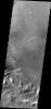 PIA13274: Dunes in Terra Cimmeria