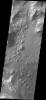 PIA13279: Ganges Chasma