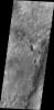 PIA13285: Nili Fossae