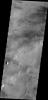 PIA13292: Tharsis Lava