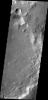 PIA13298: Dark Slope Streaks