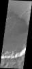 PIA13299: Sand Dunes