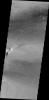 PIA13311: Kasei Valles Dunes