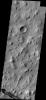 PIA13324: Cerberus Fossae