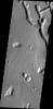 PIA13325: Chaos Margin