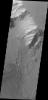 PIA13326: Ganges Chasma