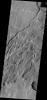 PIA13345: Tempe Terra