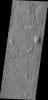 PIA13349: Zephyria Planum