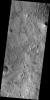 PIA13361: Dust Devil Tracks