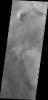 PIA13367: Nili Patera Dunes