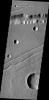 PIA13379: Labeatis Fossae